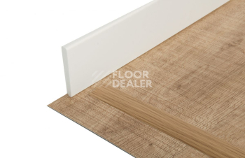 IVC Divino (Click, тиснение в регистр) IVC Divino 80273N фото 6 | FLOORDEALER